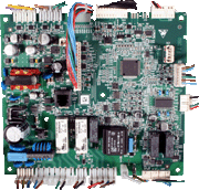 bx pt platinum 2 combi ga h91951 pcb in situ 180.gif